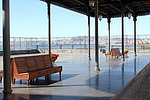 pietrarsa-museoFS (6).JPG