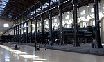 pietrarsa-museoFS (7).JPG