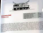 pietrarsa-museoFS (8).JPG