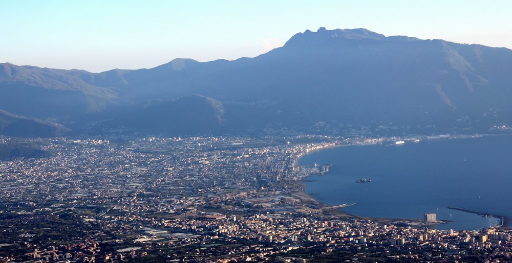 napoli-vesuvio (10).jpg