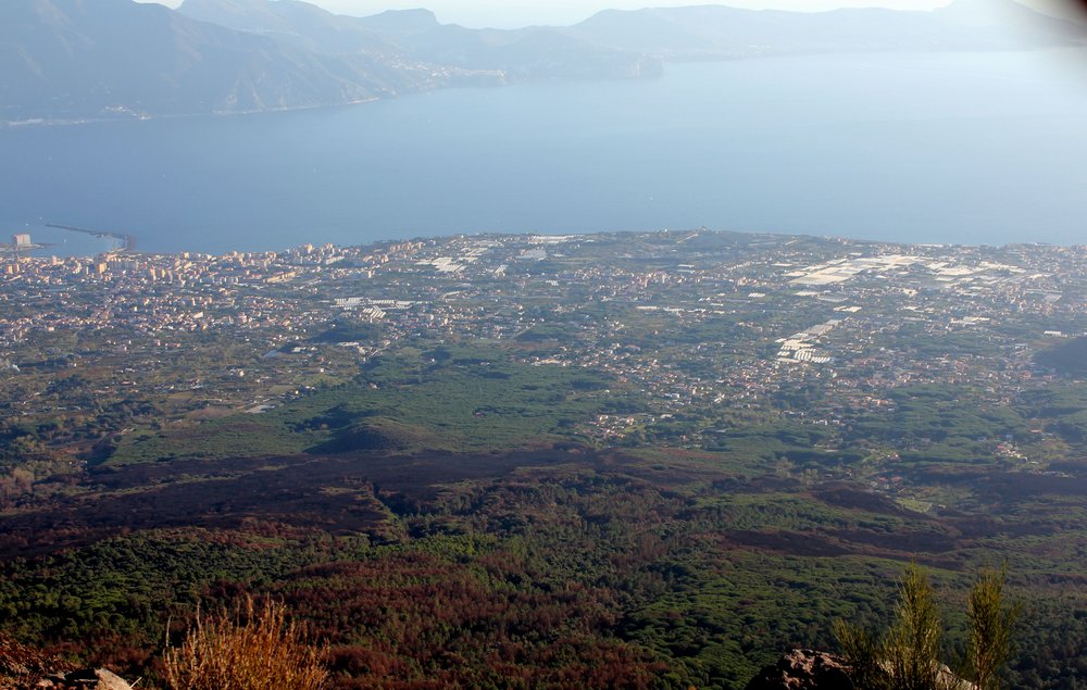 napoli-vesuvio (11).JPG