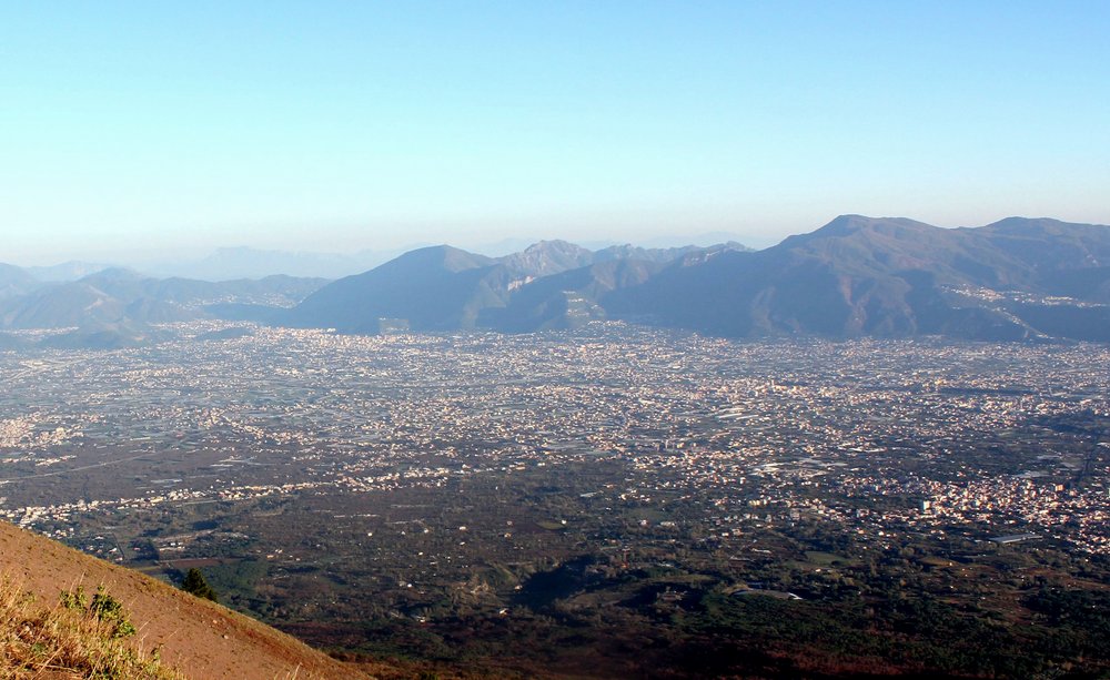 napoli-vesuvio (13).JPG