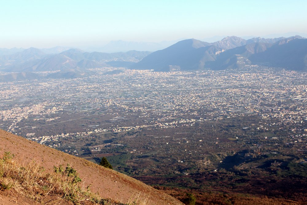 napoli-vesuvio (14).JPG