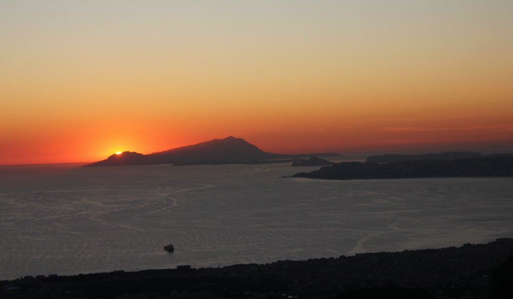 napoli-vesuvio (17).JPG