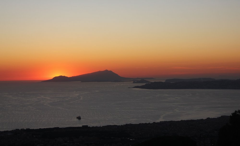 napoli-vesuvio (18).JPG