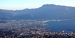 napoli-vesuvio (10).jpg