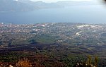 napoli-vesuvio (11).JPG