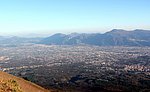 napoli-vesuvio (13).JPG