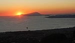 napoli-vesuvio (16).JPG