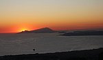 napoli-vesuvio (17).JPG