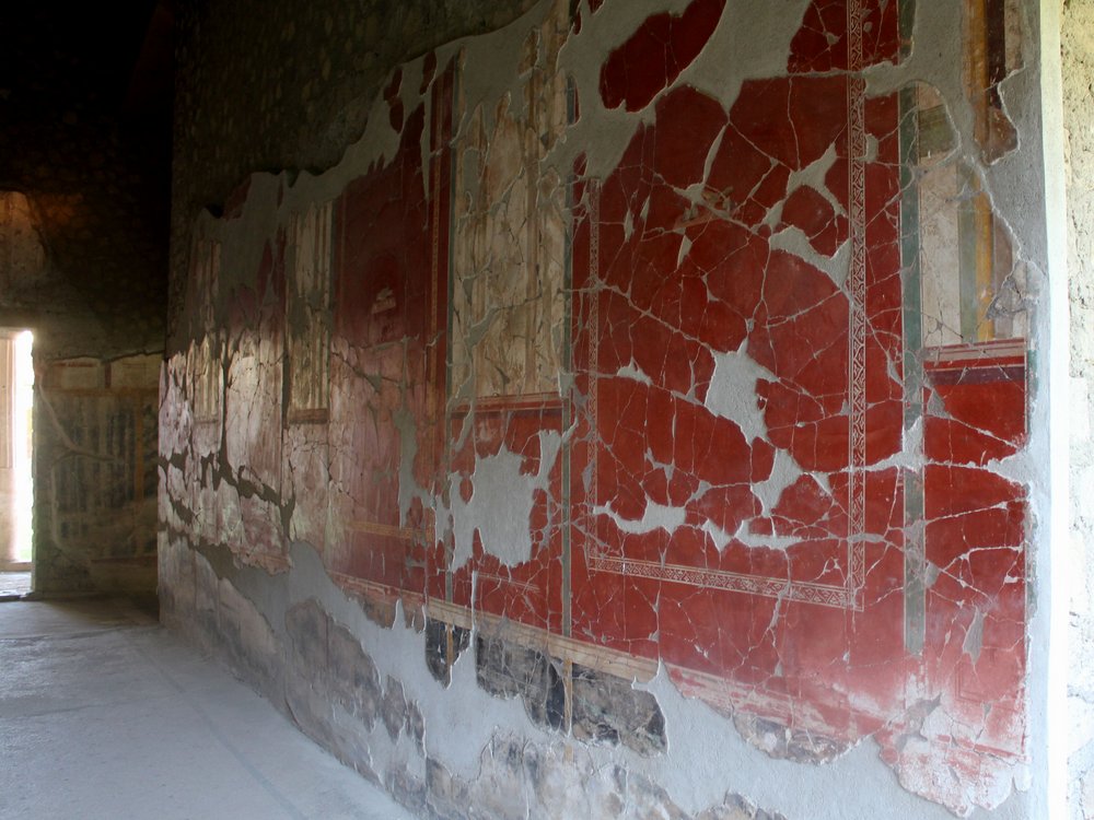 T A oplontis scavi (8).JPG
