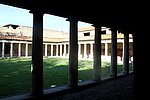 T A oplontis scavi (5).JPG