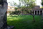 T A oplontis scavi (9).JPG