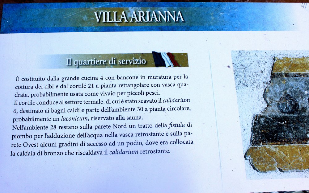 CSdS-villa arianna (12).JPG