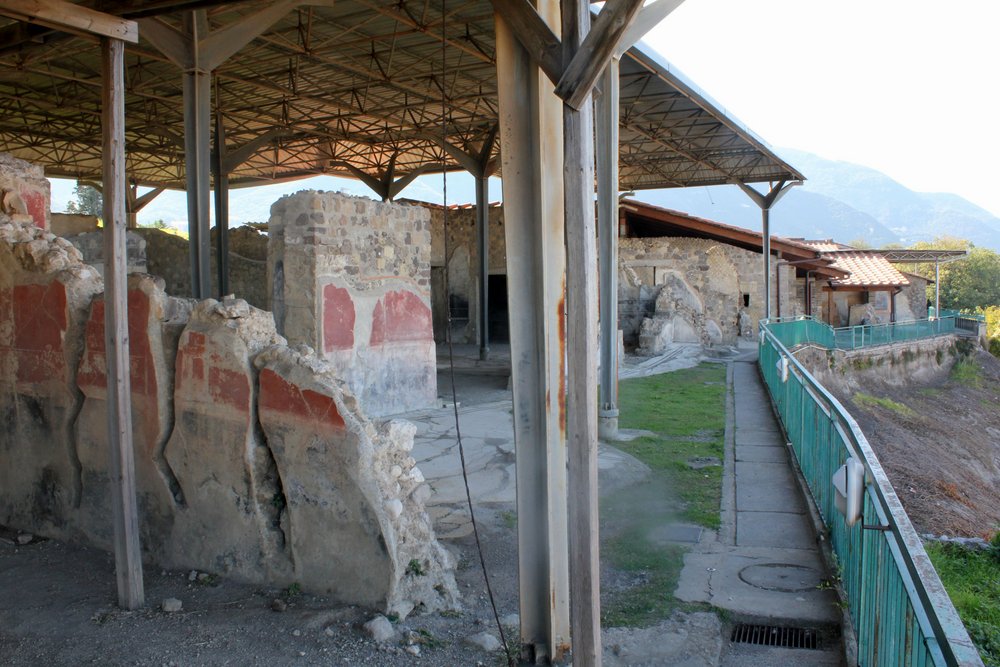 CSdS-villa arianna (4).JPG