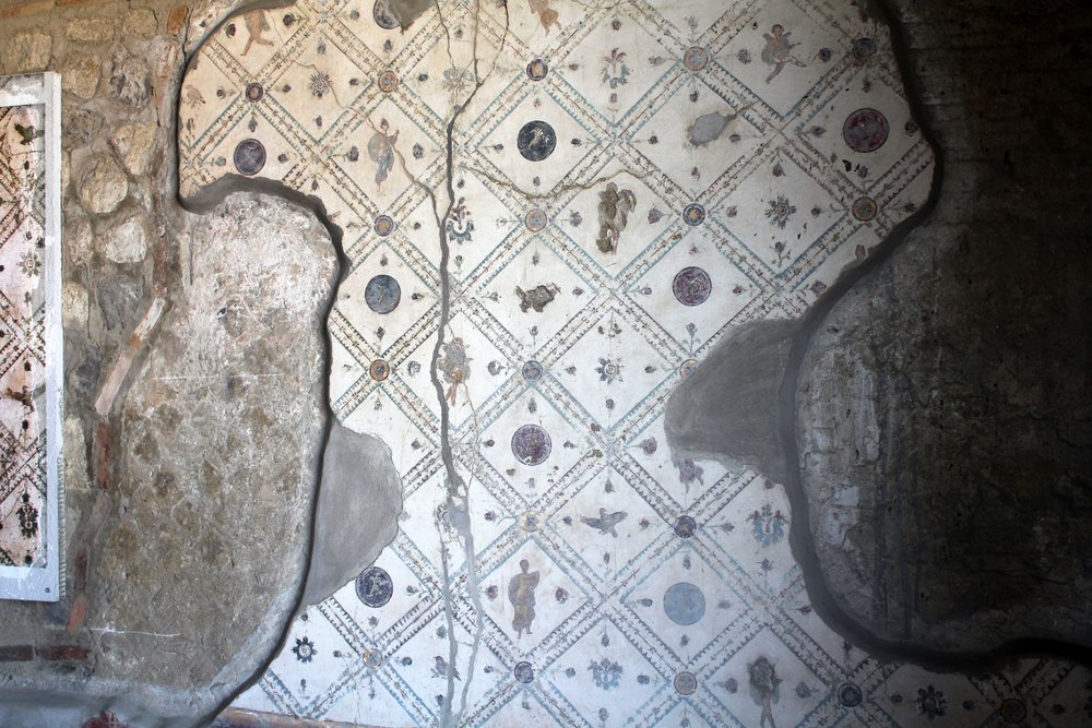 CSdS-villa arianna (8).JPG