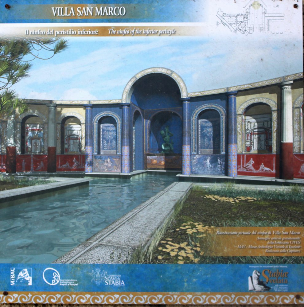 CSdS-villa san marco (1).JPG