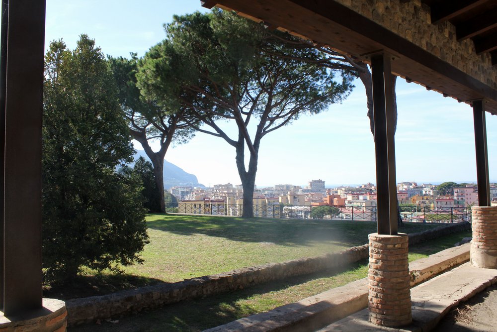 CSdS-villa san marco (11).JPG