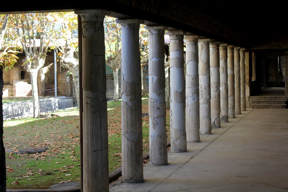 CSdS-villa san marco (12).JPG