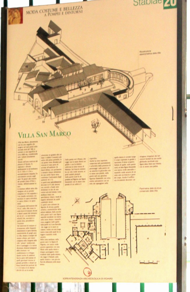 CSdS-villa san marco (2).JPG