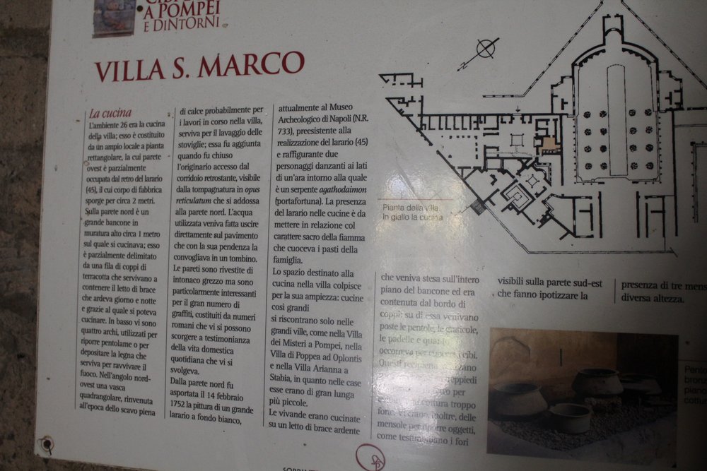 CSdS-villa san marco (3).JPG