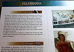 CSdS-villa arianna (10).JPG