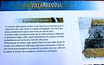 CSdS-villa arianna (12).JPG