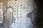 CSdS-villa arianna (8).JPG