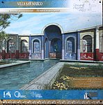 CSdS-villa san marco (1).JPG