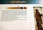 CSdS-villa san marco (13).JPG