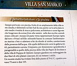 CSdS-villa san marco (7).JPG