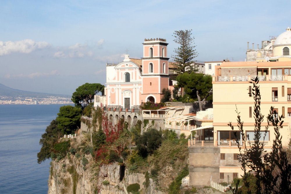 costiera di sorrento (2).JPG