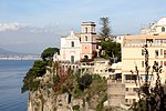 costiera di sorrento (2).JPG