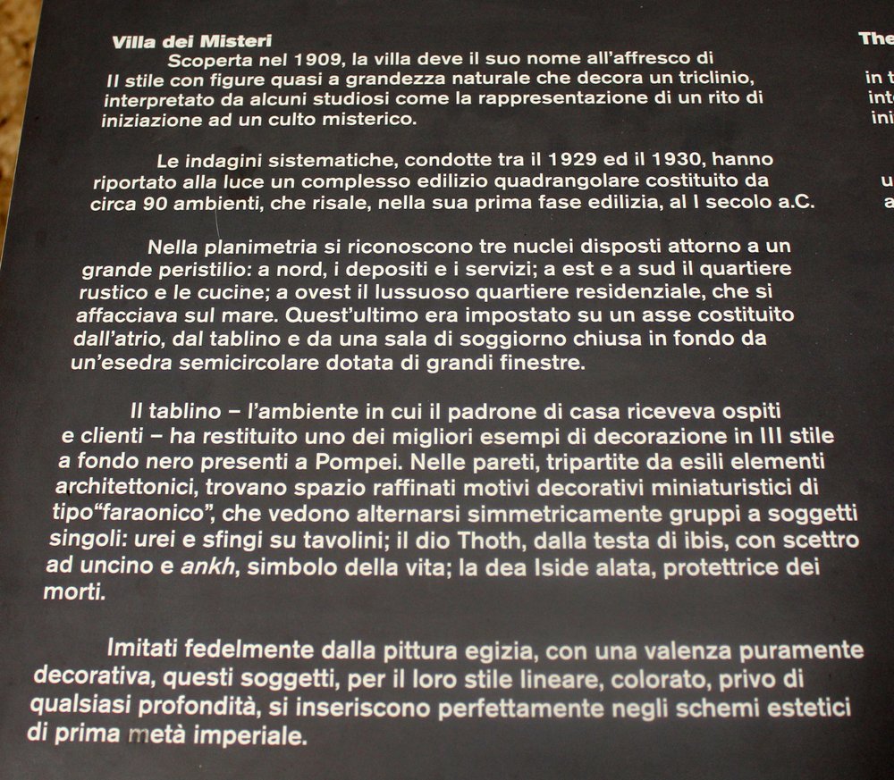 pompei - villa dei misteri (1).JPG