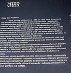 pompei - casa del frutteto (1).JPG