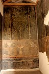 pompei - casa del frutteto (3).JPG