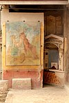 pompei - casa dell'efebo (3).JPG