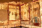 pompei - casa dell'efebo (4).JPG