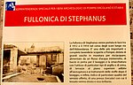 pompei - fullonica di stephanus (1).JPG