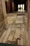 pompei - fullonica di stephanus (3).JPG
