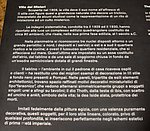 pompei - villa dei misteri (1).JPG