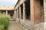 pompei - villa dei misteri (2).JPG