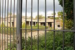 pompei - villa dei misteri (3).JPG