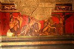 pompei - villa dei misteri (5).JPG