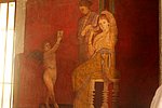 pompei - villa dei misteri (6).JPG
