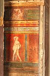 pompei - villa dei misteri (7).JPG