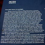 pomperi - casa della venere in conchiglia (1).JPG