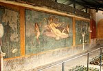 pomperi - casa della venere in conchiglia (3).JPG