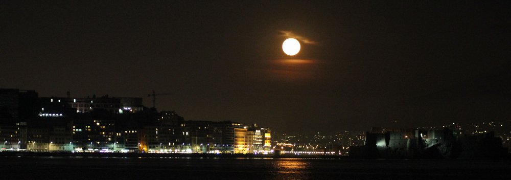 napoli by-night (12).JPG