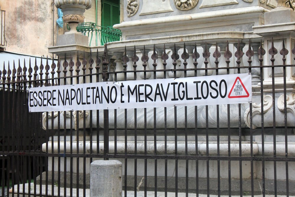 napoli cartelli (1).JPG
